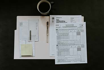 報關報檢 報關報檢